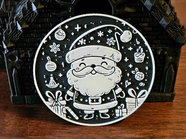 https://makerworld.bblmw.com/makerworld/model/US7b0a68263b7505/design/2024-12-01_9d61cc1004cb7.jpg