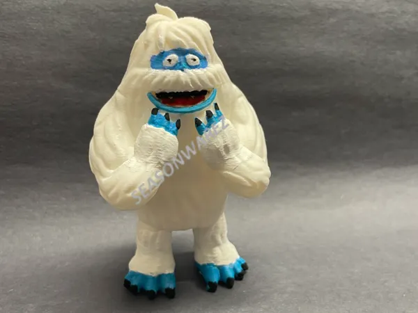 https://makerworld.bblmw.com/makerworld/model/US7b0a916521f331/design/2025-12-27_59b23e3858083.jpg