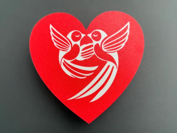 https://makerworld.bblmw.com/makerworld/model/US7b0a986df28e78/design/2025-01-22_220124e5a6a8b.jpg
