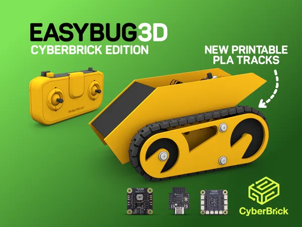 https://makerworld.bblmw.com/makerworld/model/US7b0a9d2584e86d/design/2025-08-30_eef8c7557b53b8.png