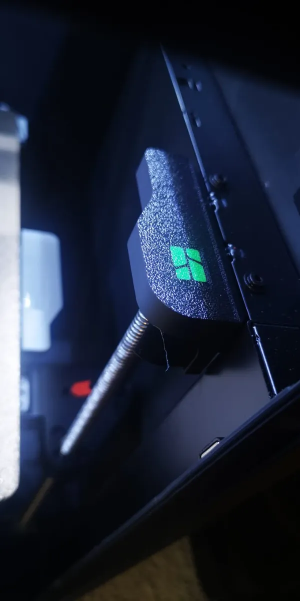 https://makerworld.bblmw.com/makerworld/model/US7b0ac393936e80/design/2024-02-04_92488718520df.jpeg
