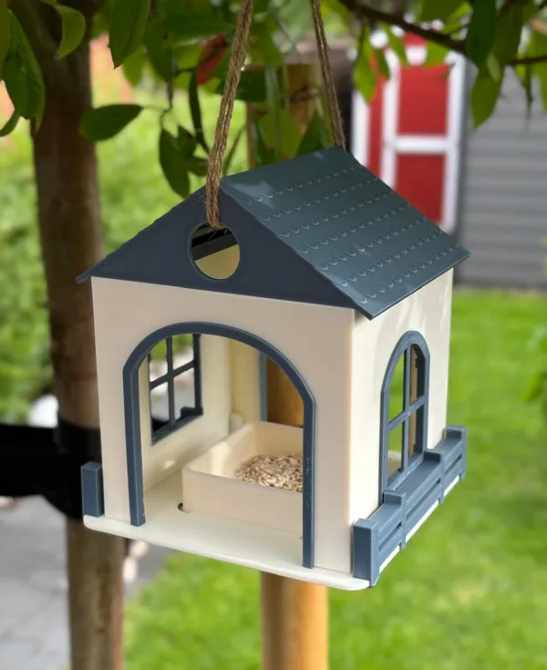 https://makerworld.bblmw.com/makerworld/model/US7b0aed02d19eee/design/2024-07-08_a20e6d757fd26.jpg