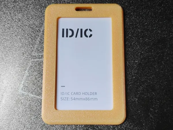 https://makerworld.bblmw.com/makerworld/model/US7b0af2973a4a2f/design/0c4bf702-bd4e-43fb-aa01-37fc6cfb7865.webp