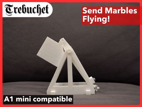https://makerworld.bblmw.com/makerworld/model/US7b0b02ab35af4a/design/2023-12-03_zbpryni7n5zd.gif
