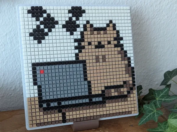 https://makerworld.bblmw.com/makerworld/model/US7b0b2b8dc6bd1c/design/2024-08-17_c7994dadf8426.jpg