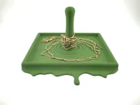 The Drip Tray Mini (High Quality)