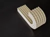 Screw version 0.2mm layer, 2 walls, 25% infill