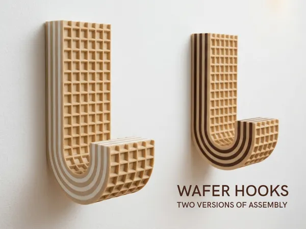 https://makerworld.bblmw.com/makerworld/model/US7b0b5671ef4329/design/c710edfe6f7a27a9.png