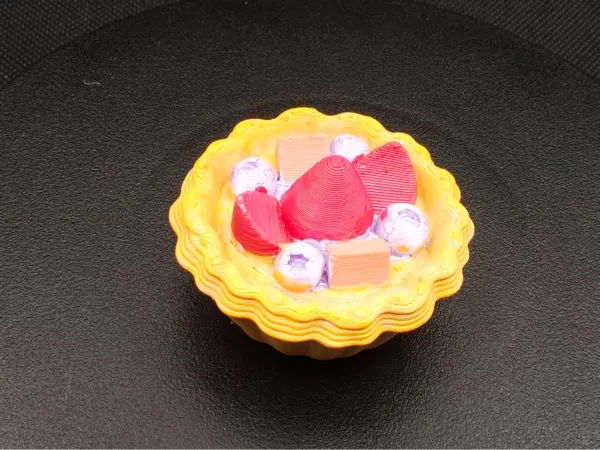 https://makerworld.bblmw.com/makerworld/model/US7b0b6734800cfa/design/c1a46f1e91f23c10.jpg