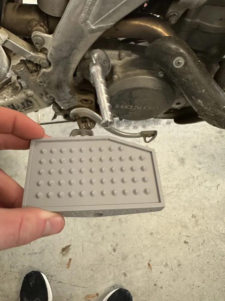 Capots De Levier De Frein De Vélo Couvercle De Poignée En Caoutchouc Protecteur De.jpg