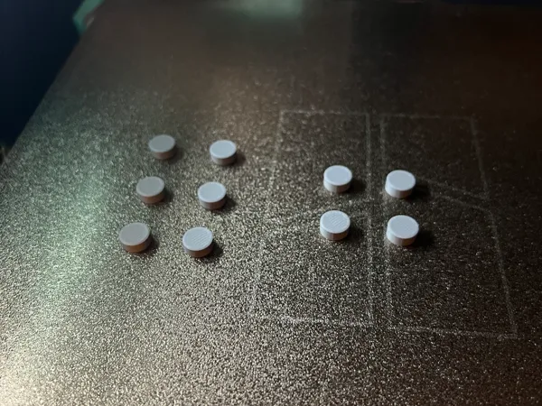 https://makerworld.bblmw.com/makerworld/model/US7b0bbc6a94efc1/design/2026-01-10_8f0a9a5dc9e0d.jpg