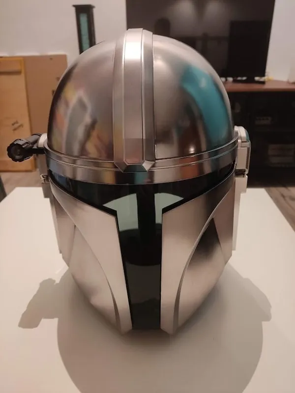 https://makerworld.bblmw.com/makerworld/model/US7b0bdc24ec038b/design/2023-08-04_e2amk9oq1mac.jpg