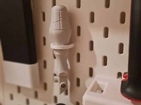 https://makerworld.bblmw.com/makerworld/model/US7b0bf2412d3034/design/2025-09-01_10e3c360cccc.jpg