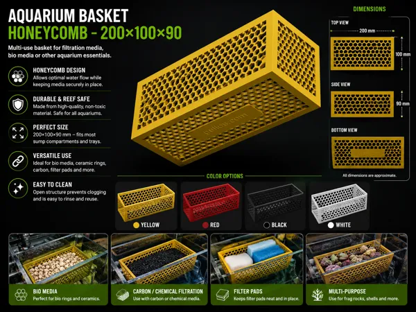 https://makerworld.bblmw.com/makerworld/model/US7b0c0b9aca877e/design/edcb099184ab5ecd.png