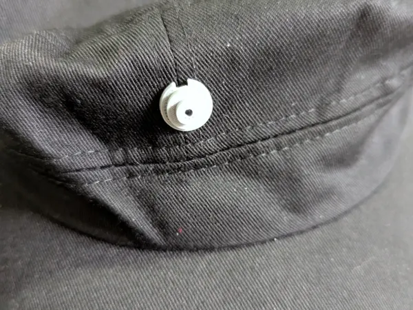 https://makerworld.bblmw.com/makerworld/model/US7b0c155d7da145/design/2025-05-22_0f4b3e8804e108.jpg