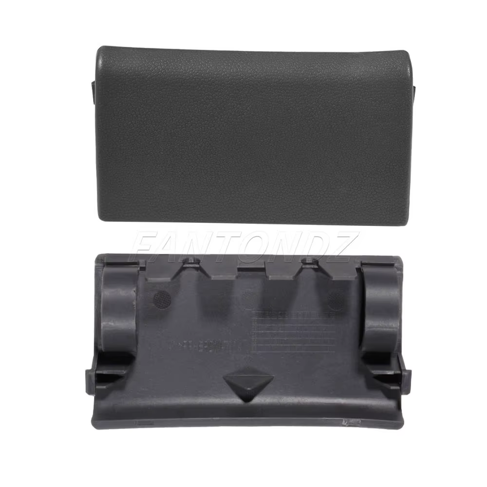 Bambu Lab A1 Mini version