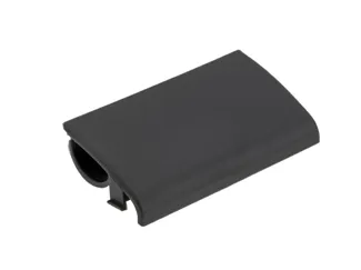 Jacking Point Cap V2