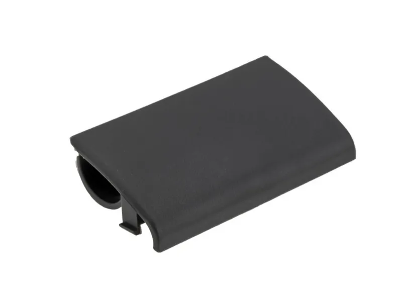 Jacking Point Cap V2