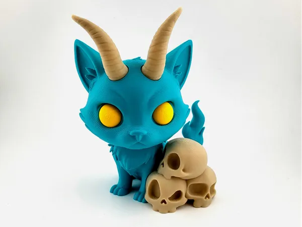 https://makerworld.bblmw.com/makerworld/model/US7b0c3f64ca594a/design/2025-06-05_4ec532a734985.jpg