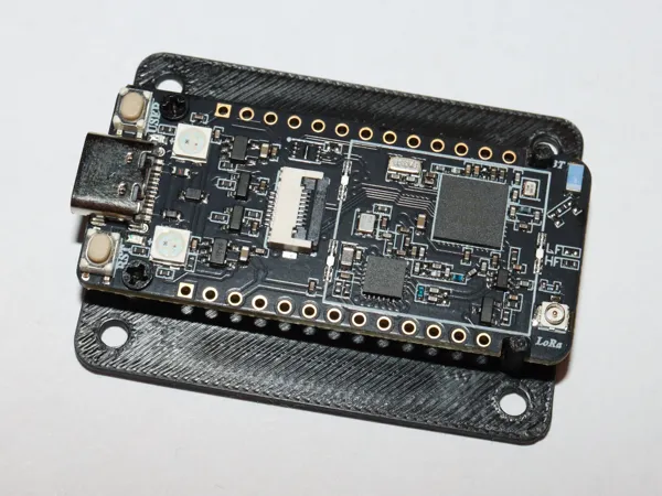 https://makerworld.bblmw.com/makerworld/model/US7b0c42eee9833c/design/2025-07-12_4ea03cab887ee.jpg