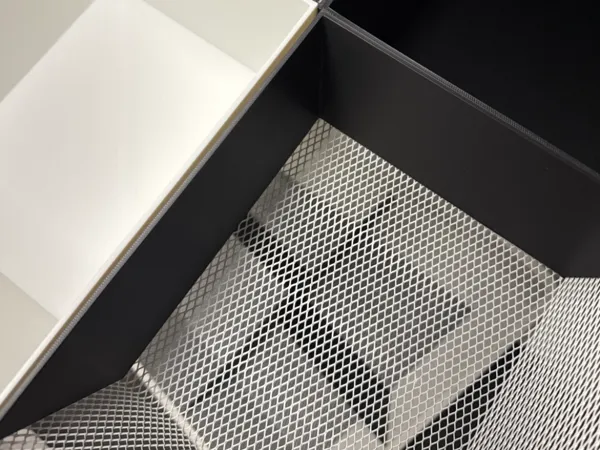 Séparateurs pour tiroirs Ikea Jonaxel