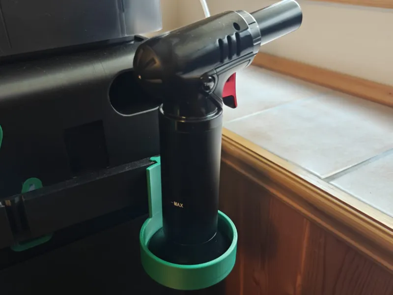 AMS-Torch-Holder-Tool-Rack