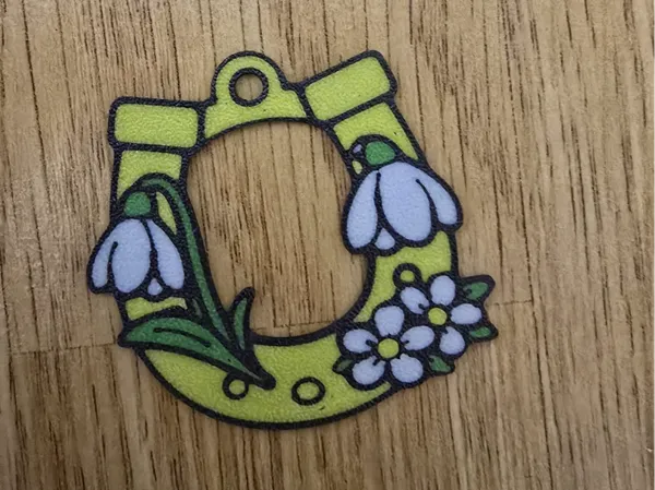https://makerworld.bblmw.com/makerworld/model/US7b0cd8b32ff067/design/ba0980ca89b75fbd.jpeg