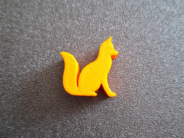 https://makerworld.bblmw.com/makerworld/model/US7b0cdbac0eaffe/design/2025-06-15_db84048319a208.jpg