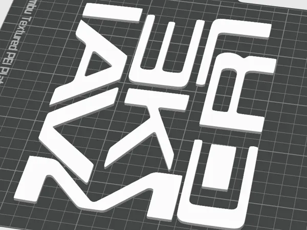 https://makerworld.bblmw.com/makerworld/model/US7b0d02baa7ced/design/2025-09-11_c3b8380d494358.png