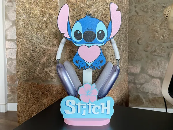 https://makerworld.bblmw.com/makerworld/model/US7b0d2a056c8ea4/design/5b04f7d70b75687c.jpeg
