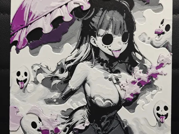 https://makerworld.bblmw.com/makerworld/model/US7b0d9dacce347f/design/2025-06-01_a1efb9171e45e.jpg