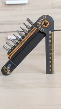 P2S