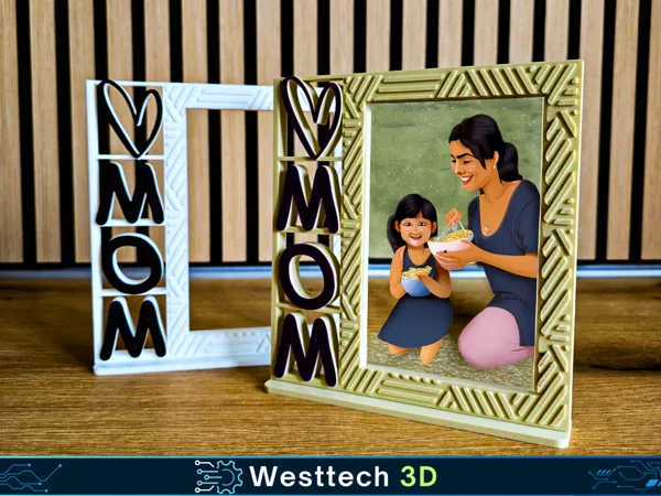 https://makerworld.bblmw.com/makerworld/model/US7b0e23ce2d0abc/design/2025-04-29_ecae7aea2bf8e8.png