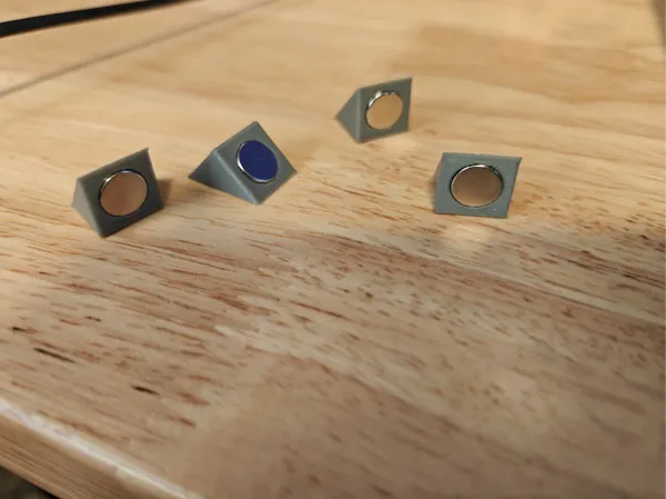 https://makerworld.bblmw.com/makerworld/model/US7b0e371a961b5d/design/126befc4d990cc5d.jpg