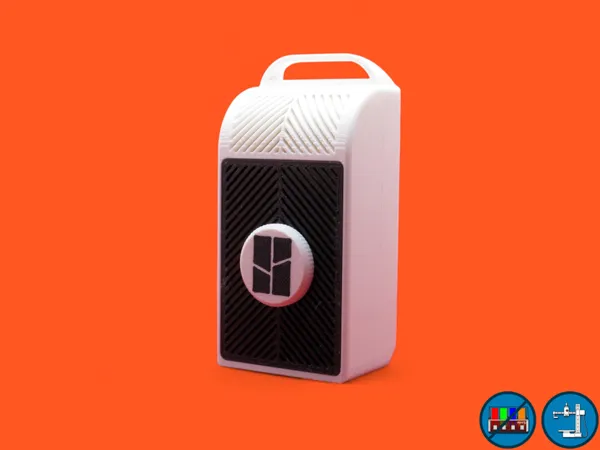 https://makerworld.bblmw.com/makerworld/model/US7b0f1879d76e54/design/2025-01-02_d5e82892ee9f5.png