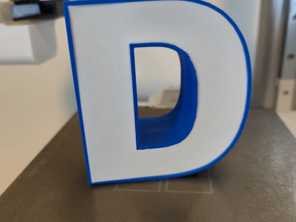 https://makerworld.bblmw.com/makerworld/model/US7b0f264a3c4937/design/2025-10-04_b7ffc12c126148.jpg