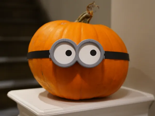 https://makerworld.bblmw.com/makerworld/model/US7b0f383b327f78/design/2024-10-21_896a2eade0b94.jpg