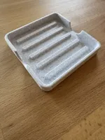 PLA 0.2mm layer, 2 walls, 15% infill