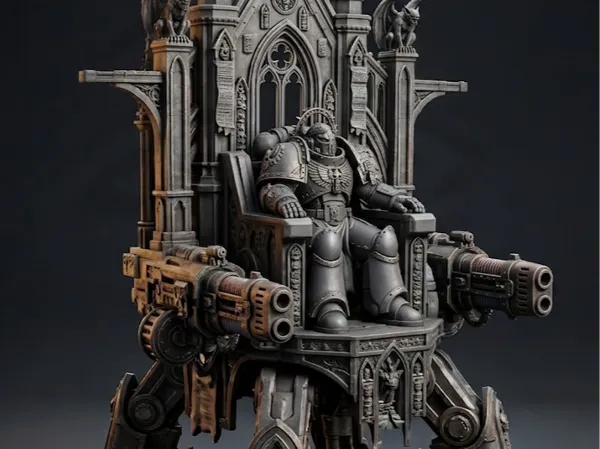 https://makerworld.bblmw.com/makerworld/model/US7b0f605a702af2/design/02d75bcd17d03c0a.jpg