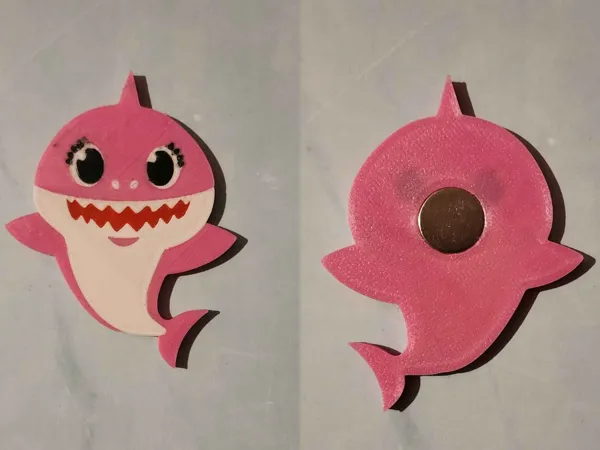 https://makerworld.bblmw.com/makerworld/model/US7b0f8b1c7f54ee/design/2024-10-04_72fd3576d94bf.jpg