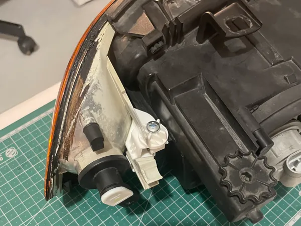 https://makerworld.bblmw.com/makerworld/model/US7b0f995a669554/design/2025-06-10_40eccd05bbf1e8.jpeg