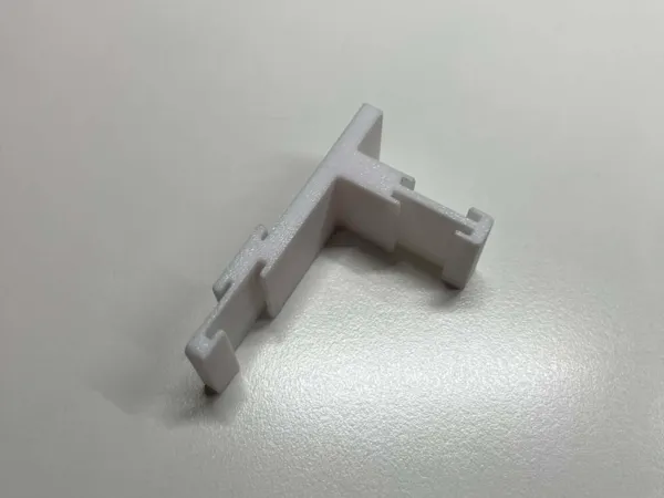 https://makerworld.bblmw.com/makerworld/model/US7b0fb07f0304e0/design/f34c9568f0d4d6dd.jpg