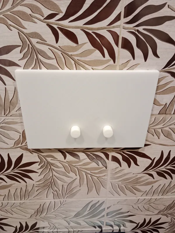 https://makerworld.bblmw.com/makerworld/model/US7b0fdfefe1851d/design/2024-03-17_92e09553e769c.jpg