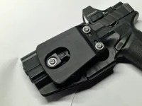 PETG 0.2mm layer, 3 walls, 15% infill