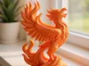 0.2mm layer, 6 walls, 10% infill