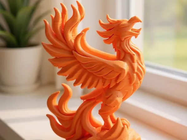 https://makerworld.bblmw.com/makerworld/model/US7b102daf4a8910/design/2025-06-19_c1c6cc06d1faf8.png