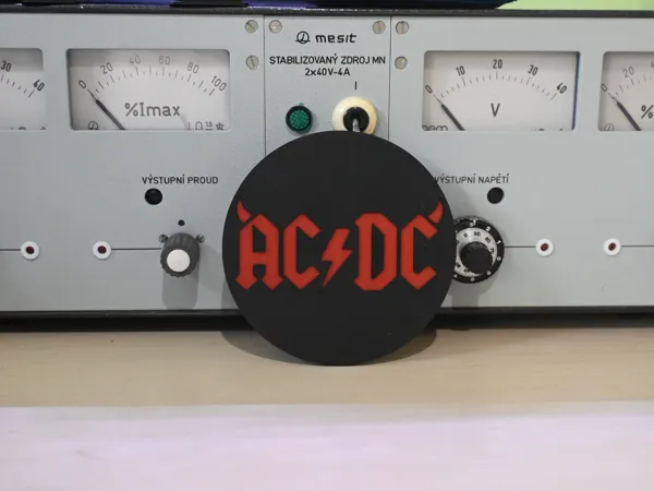 https://makerworld.bblmw.com/makerworld/model/US7b102edf48db40/design/2025-05-06_5463f598e50898.jpg