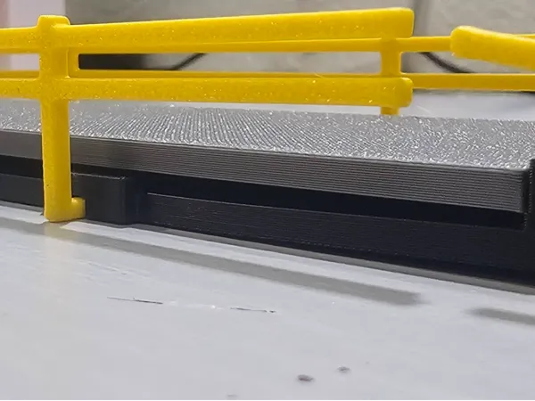 https://makerworld.bblmw.com/makerworld/model/US7b106f61eb9e41/design/2026-01-08_7611ea97147448.jpg