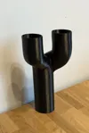 MODULAR 2 pcs