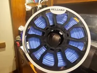 Perfect fit